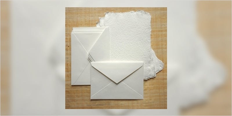 10 Creative Hacks For Reusing Your Marijuana Stems