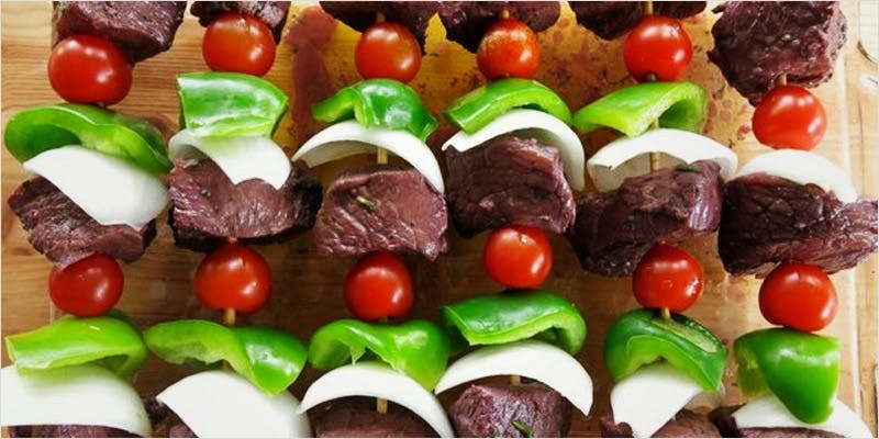 10 Creative Hacks For Reusing Your Marijuana Stems