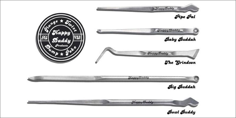 How To Clean A Bowl: Best Way To Clean Effectively