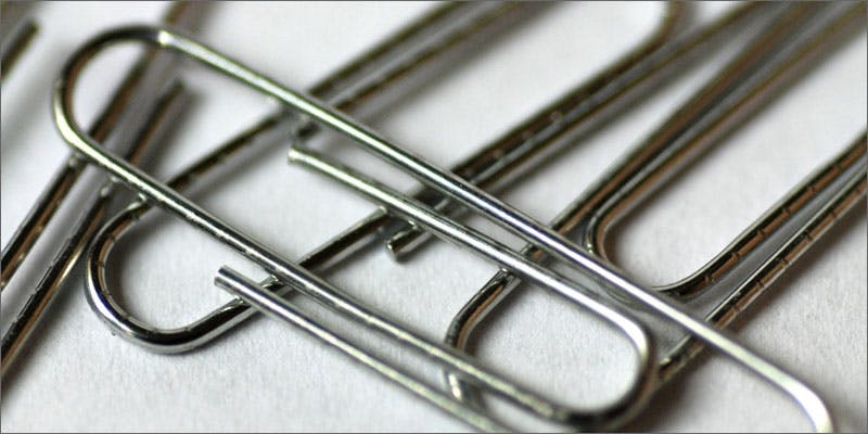 How To Clean A Bowl: Best Way To Clean Effectively