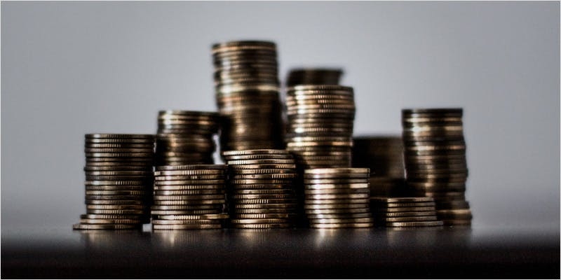 Everything You Need For A Low-Cost Closet Grow