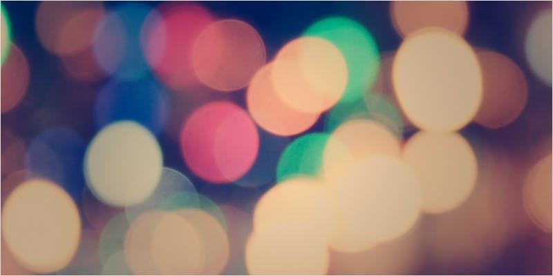 Everything You Need For A Low-Cost Closet Grow