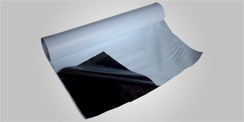 Everything You Need For A Low-Cost Closet Grow