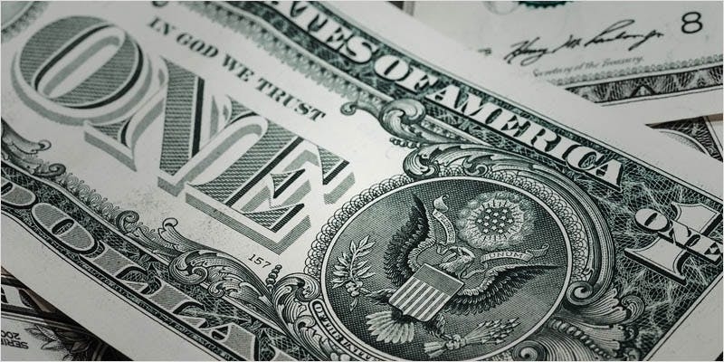 Everything You Need For A Low-Cost Closet Grow