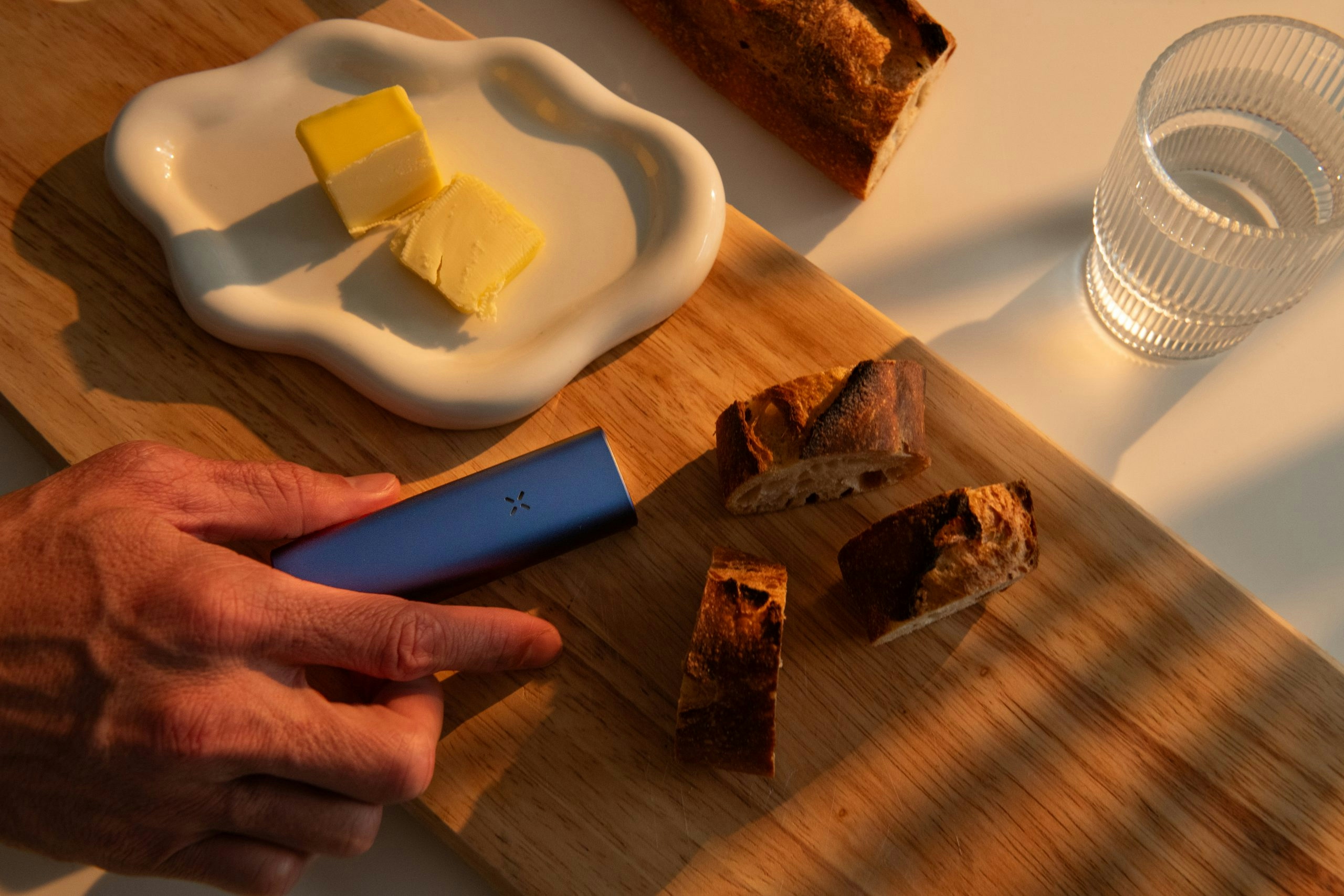 How To Boost Your Vaping Experience: Accessories For The Elite Vaper