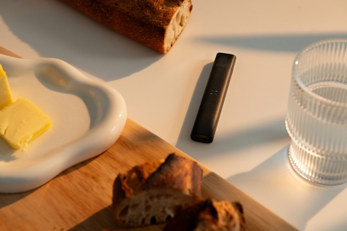 Vape Smoke: Does It Really Exist?