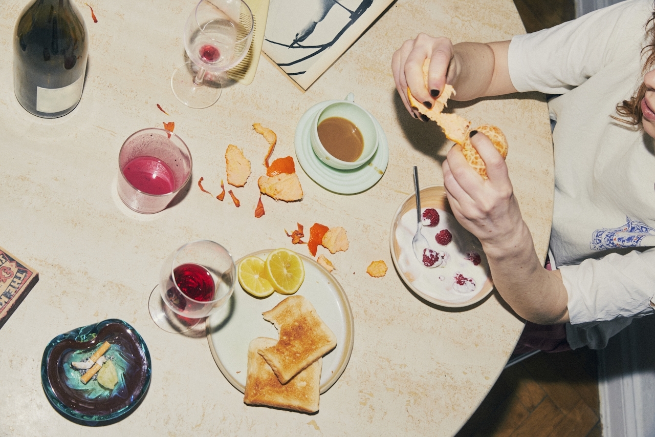 Combining Coffee And Cannabis: What Are The Effects And Benefits?