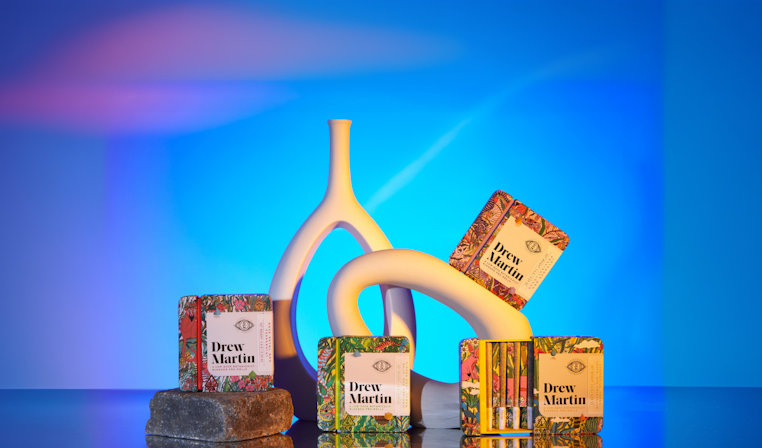 5 LGBTQ+ Owned Cannabis Brands To Support During Pride Month