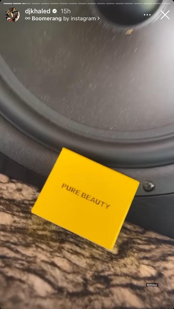 A-List Celebrities Love This Award-Winning Weed Brand