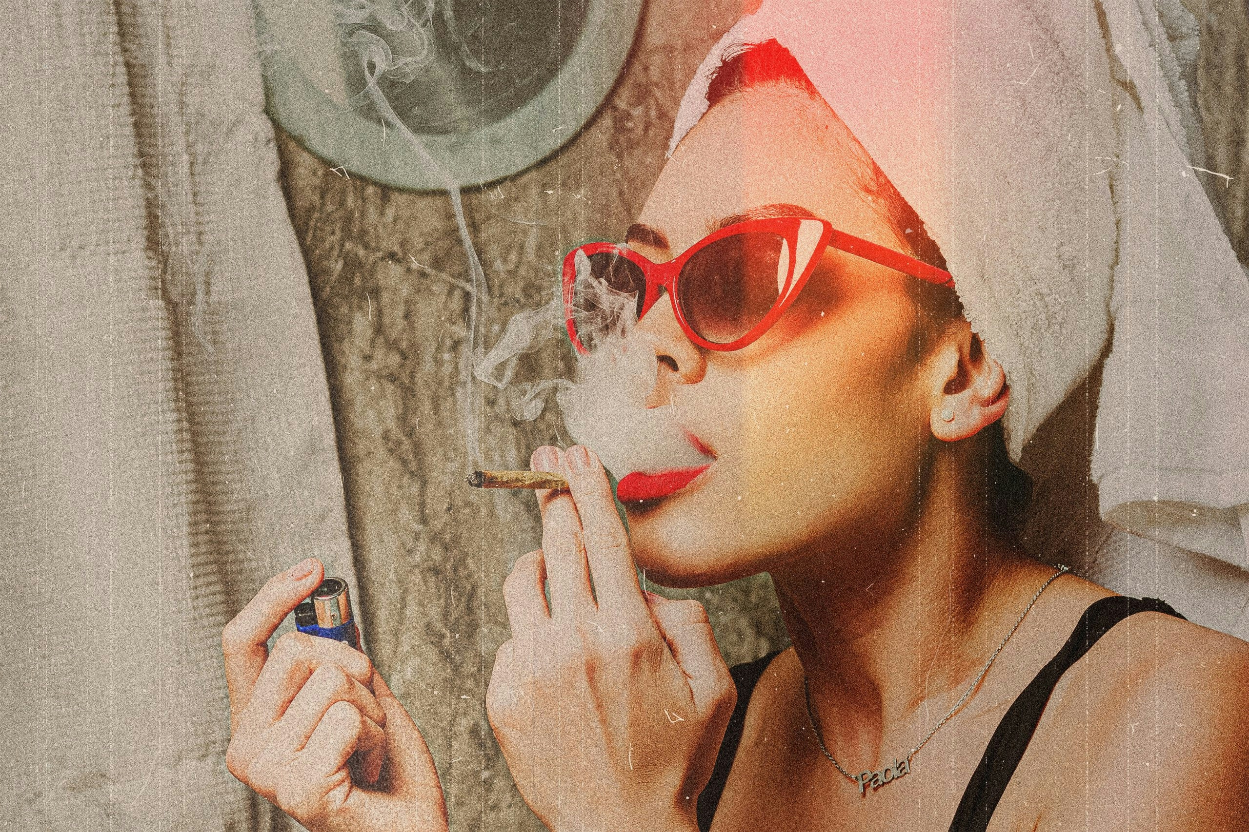 Why Is Quality Assurance & Testing So Important In Cannabis? All You Need To Know