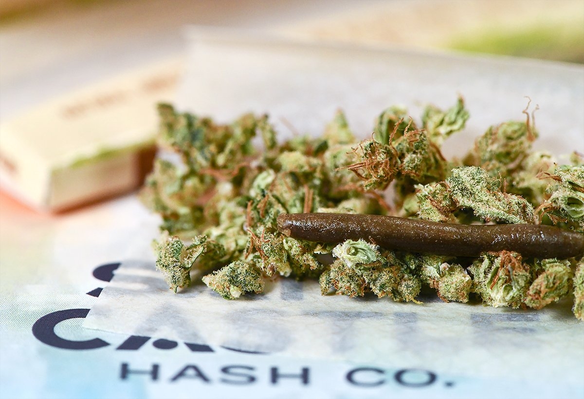 Temple Balls: Everything You Need To Know