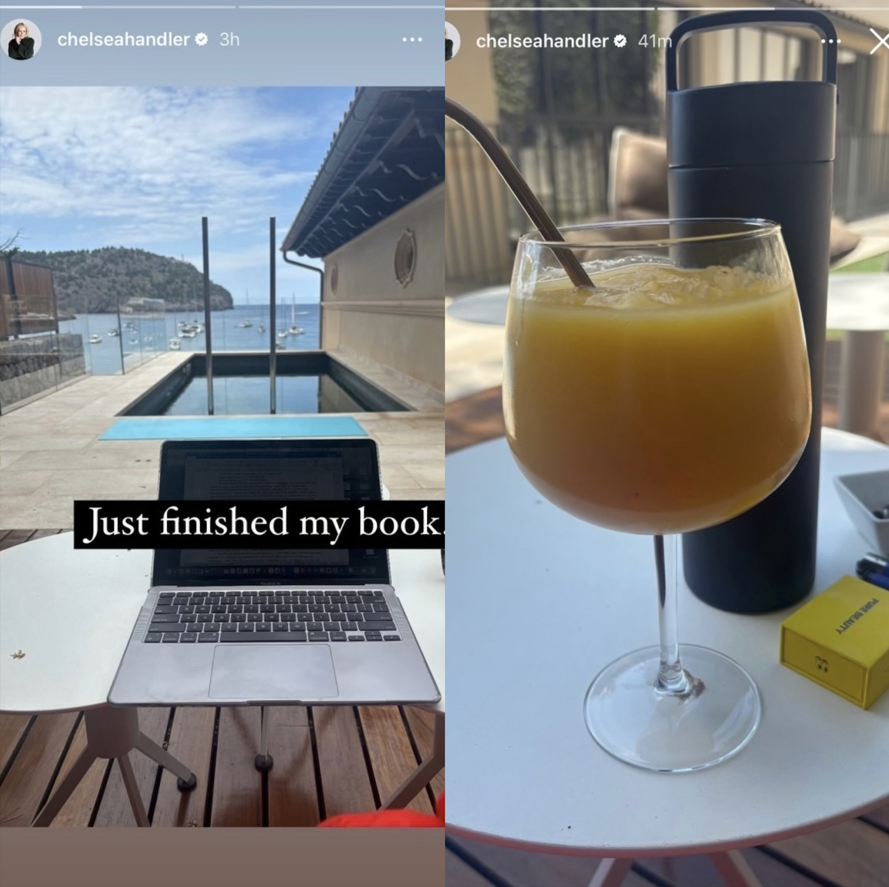 A-List Celebrities Love This Award-Winning Weed Brand