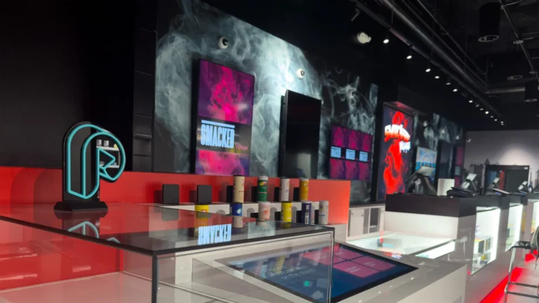 The Best Dispensaries In New York, NY