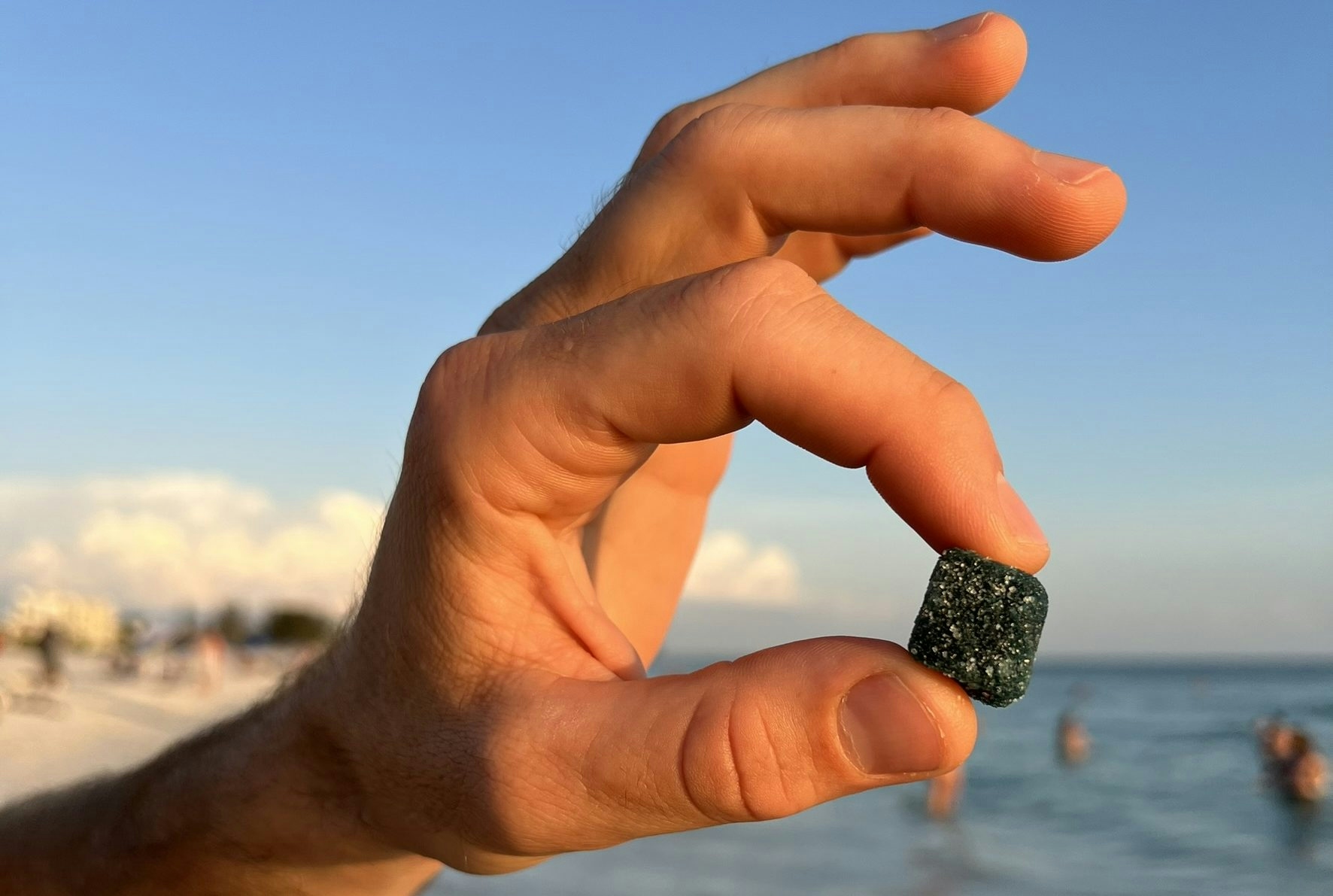 Combining Delta 9 And Lion’s Mane: What Are The Effects And Benefits?