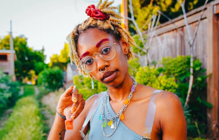 Myth Busting: Do THCa Gummies Work?