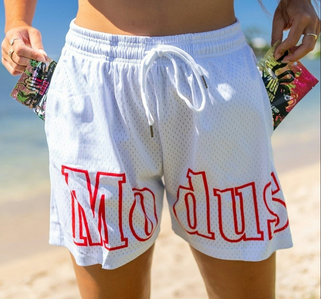 How To Find Your Ideal Kratom Strain