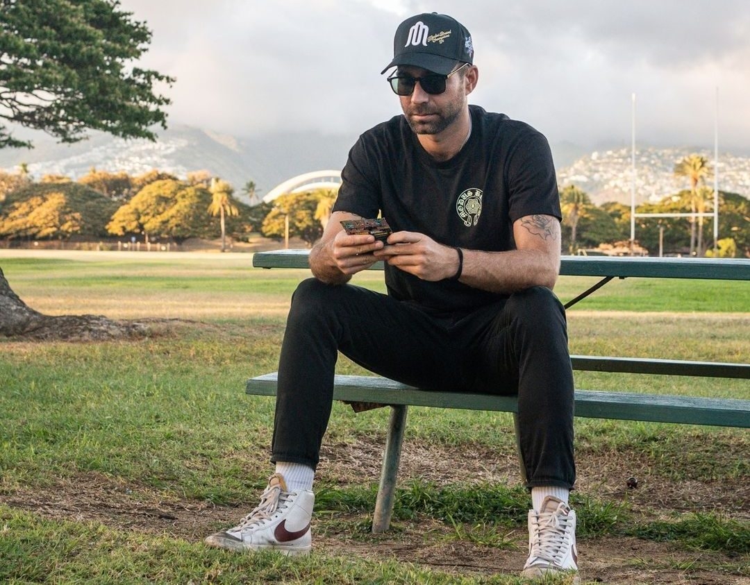 How To Find Your Ideal Kratom Strain