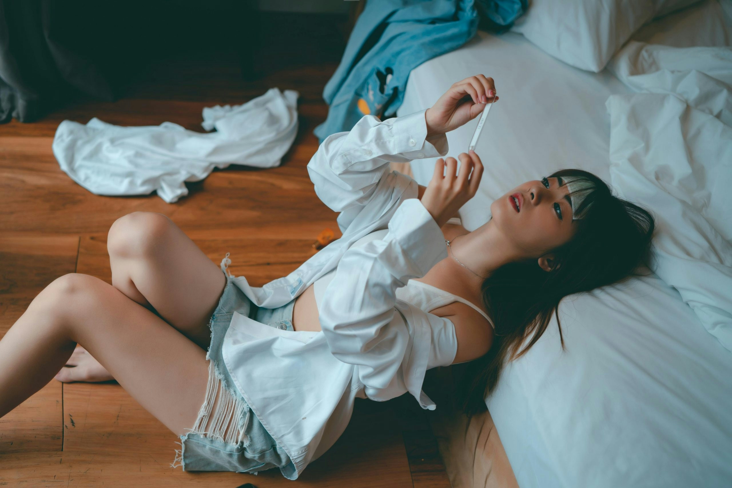 How To Unclog A Vape Pen