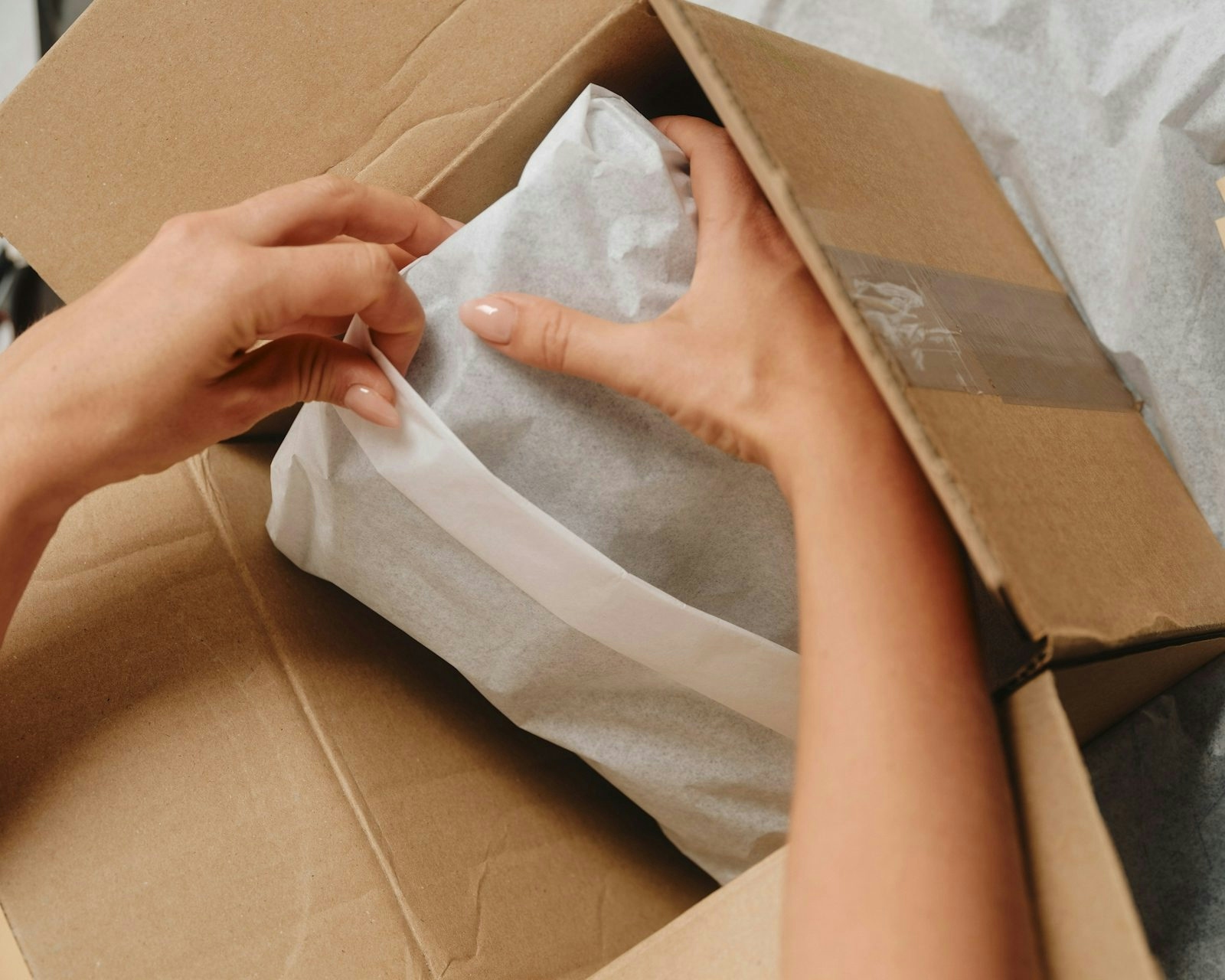 Do You Need Hemp Shipped To Your Door? Hyperwolf Expands Nationwide