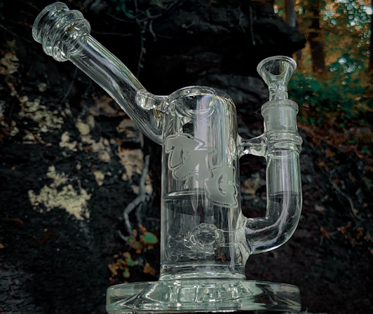 The Newest And Most Popular Glass Accessories From Thick Ass Glass