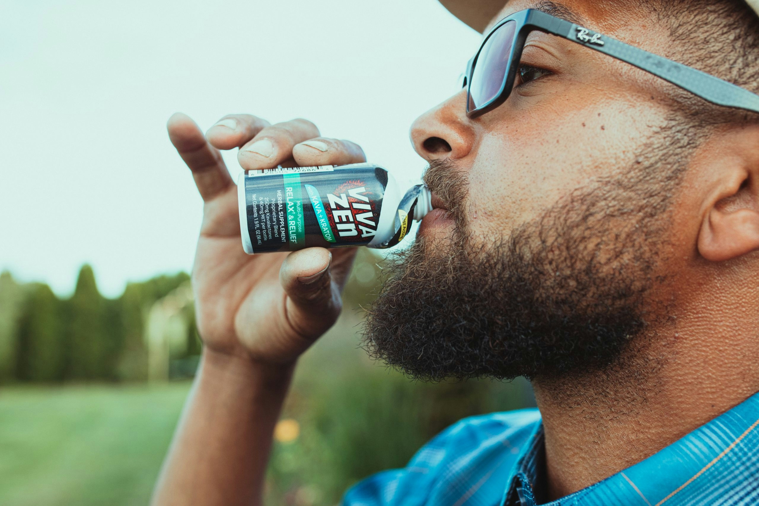 The Hottest Products From Vivazen