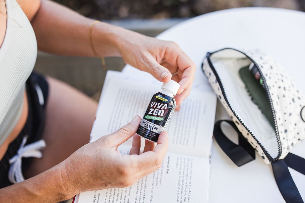 The Hottest Products From Vivazen