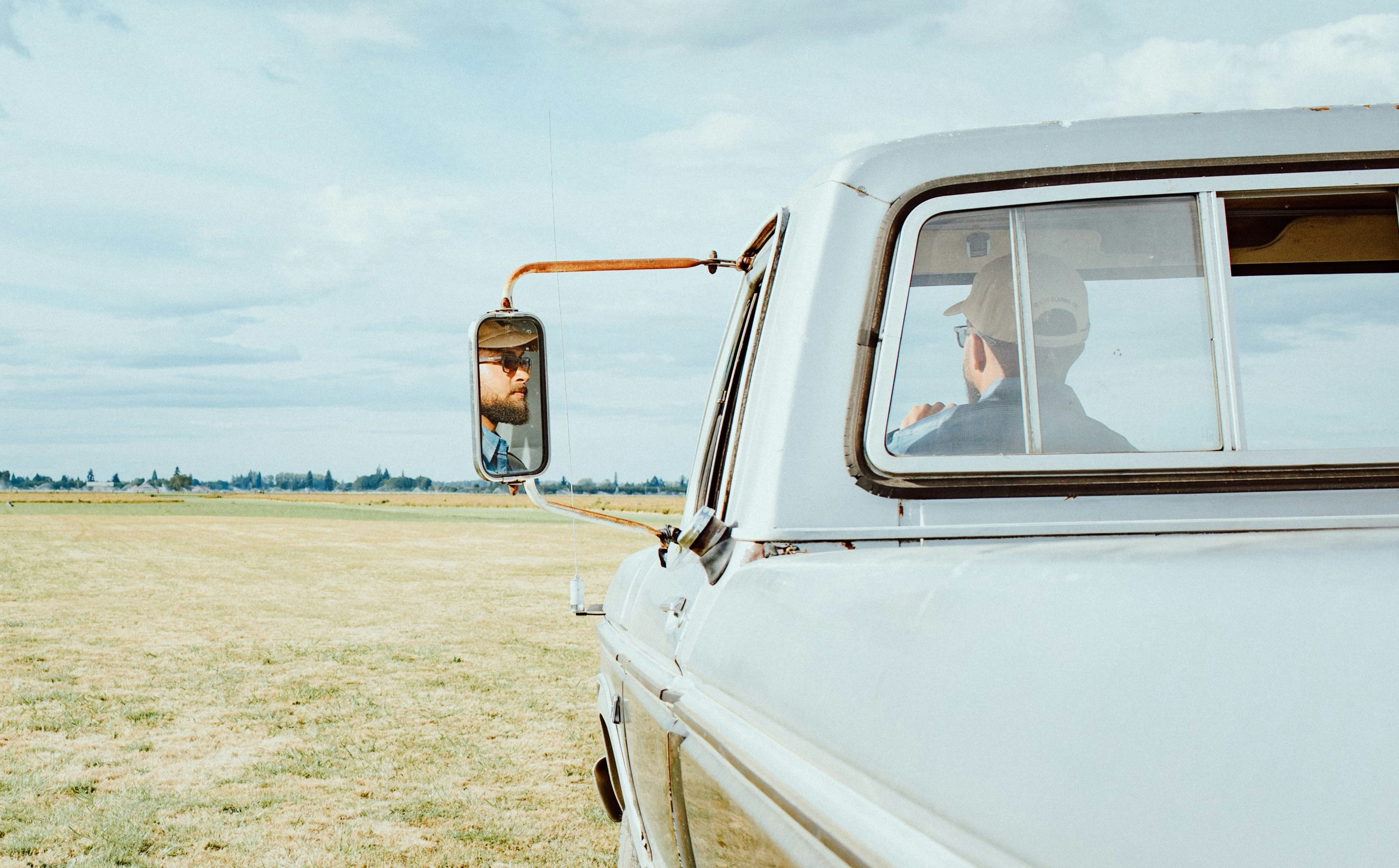 The Hottest Products From Vivazen