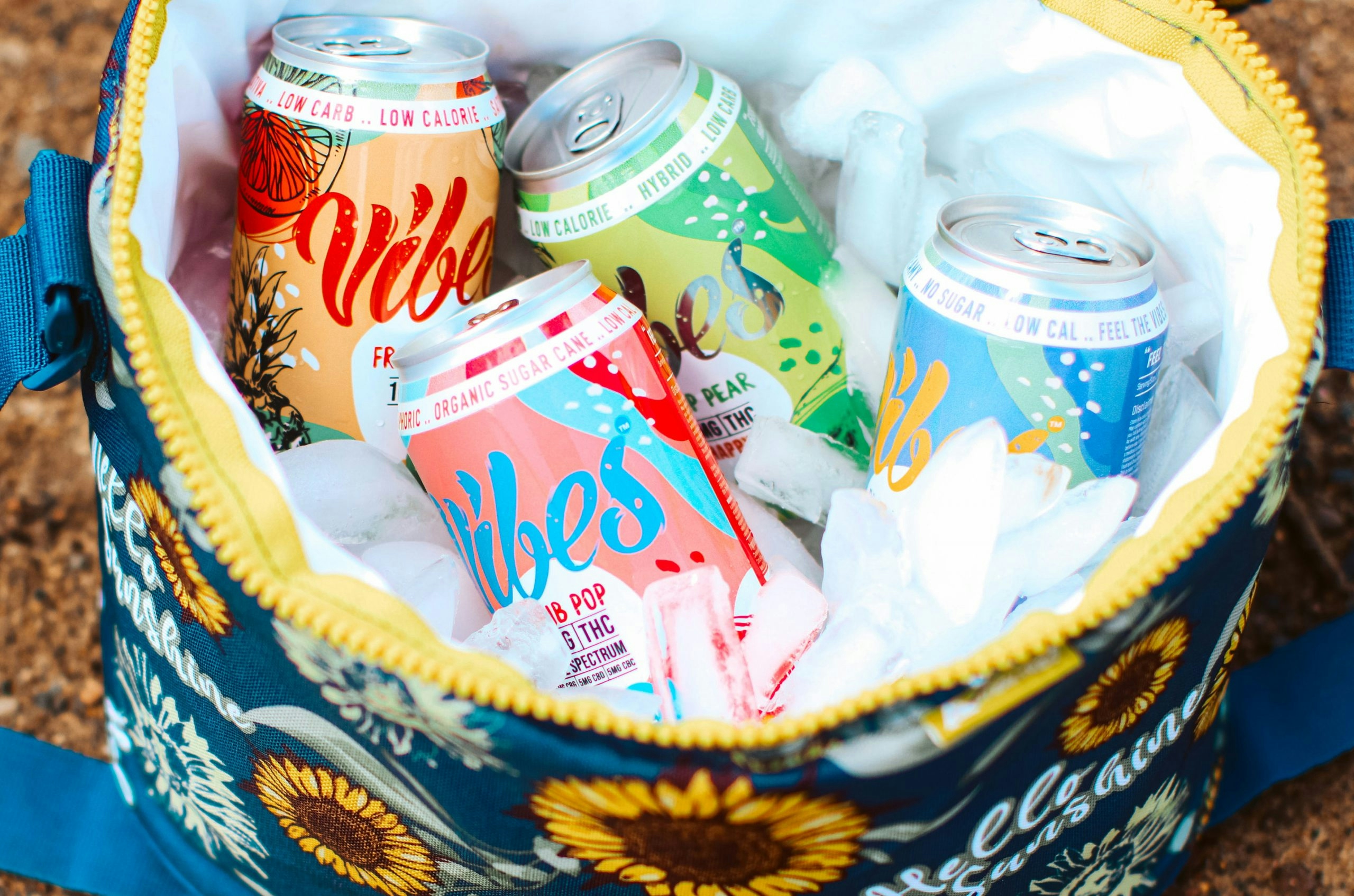 The Best Minnesota Weed: Nothing But Canna