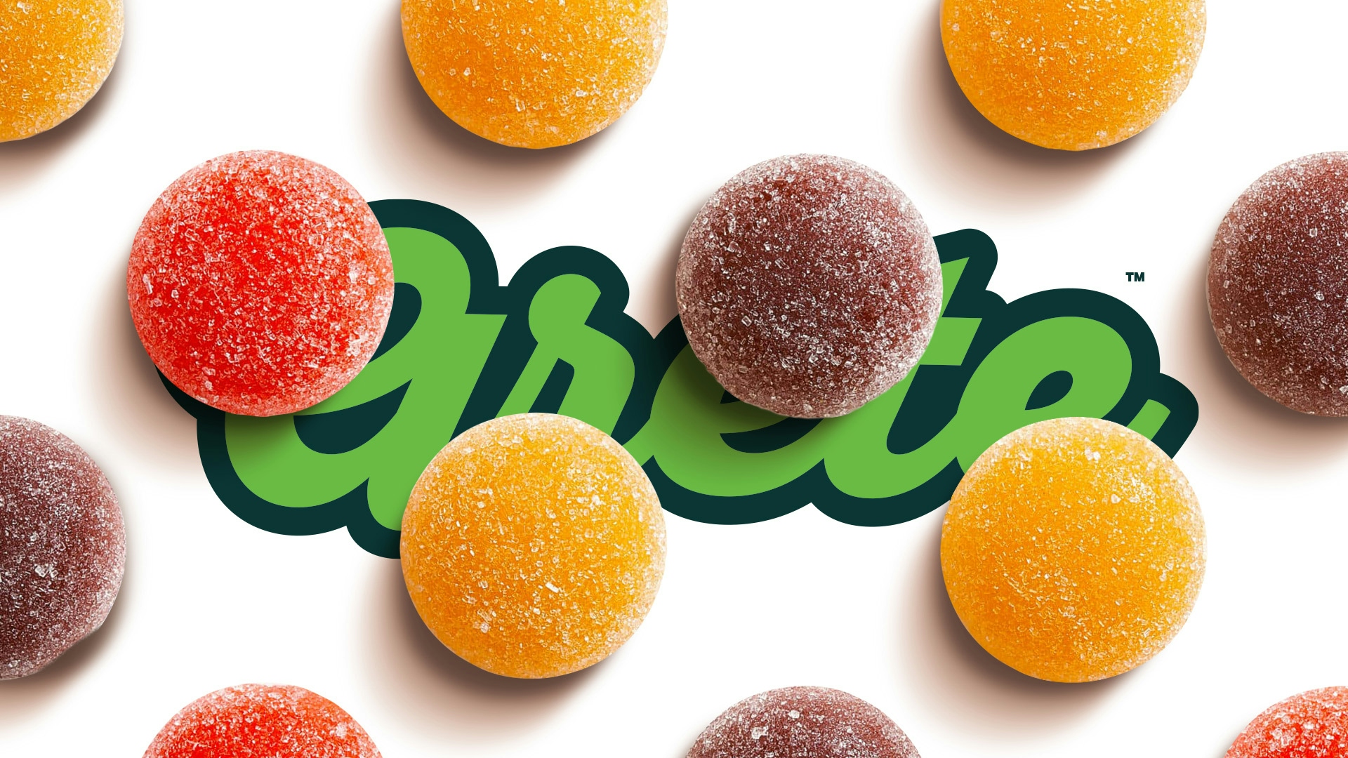 The Best Organic Euphoric Delta 9 THC Gummies