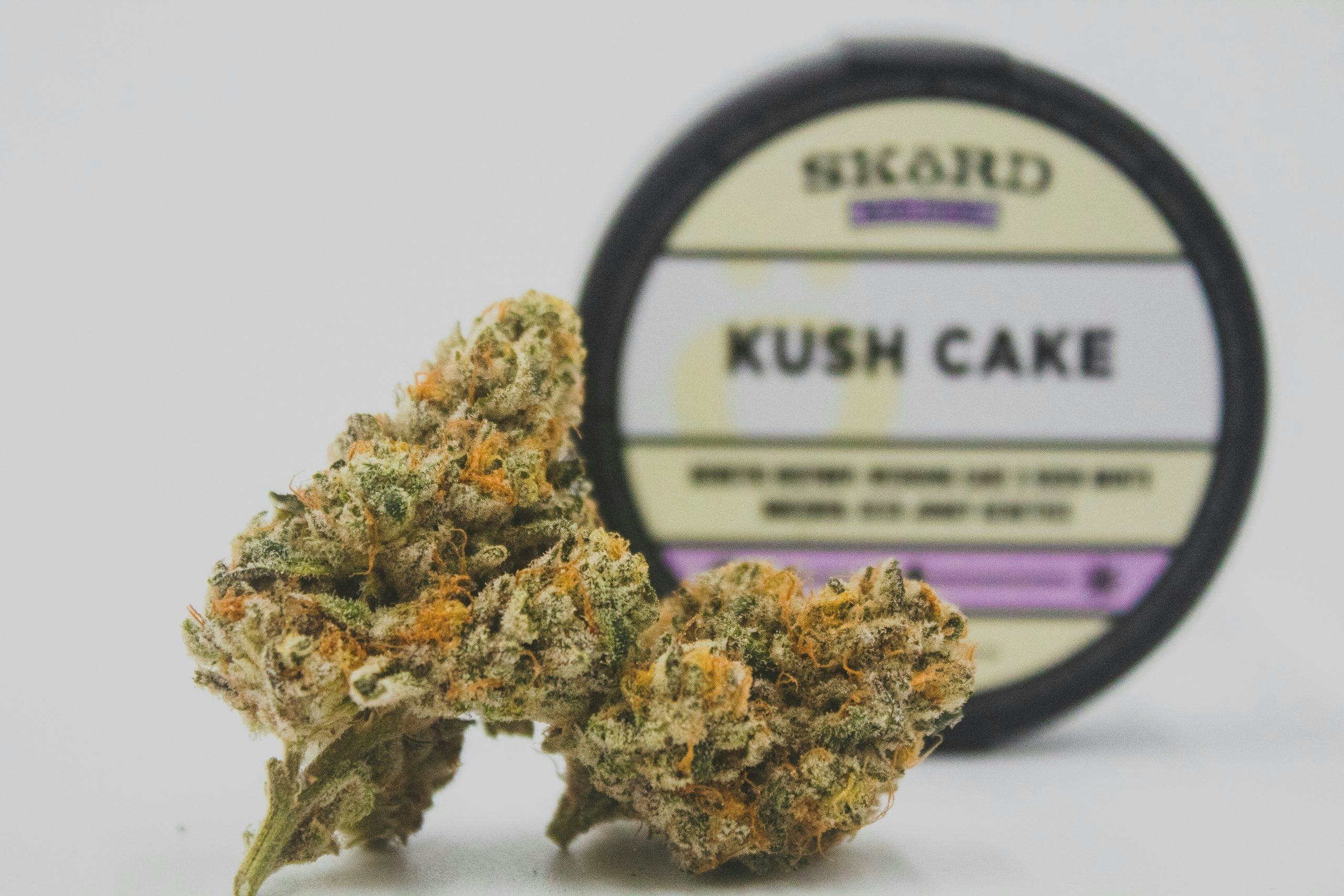 Weed Measurements: Weights, Quantities, And Prices Explained