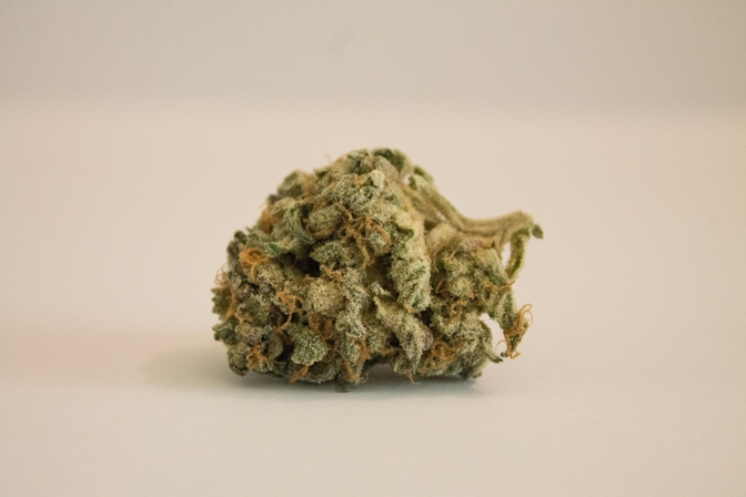 Weed Measurements: Weights, Quantities, And Prices Explained
