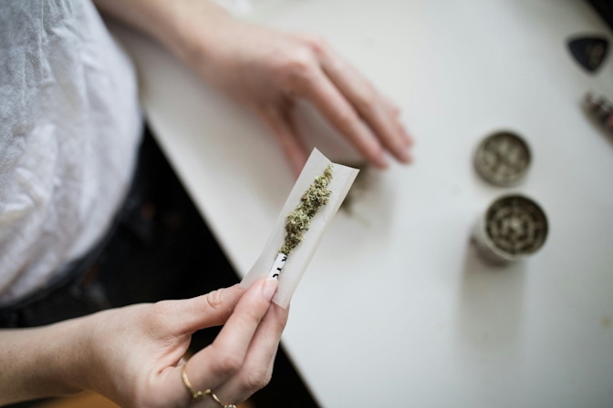 Weed Measurements: Weights, Quantities, And Prices Explained