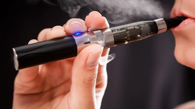 How To Unclog A Vape Pen