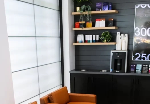 The Best Dispensaries In St. Louis, Missouri