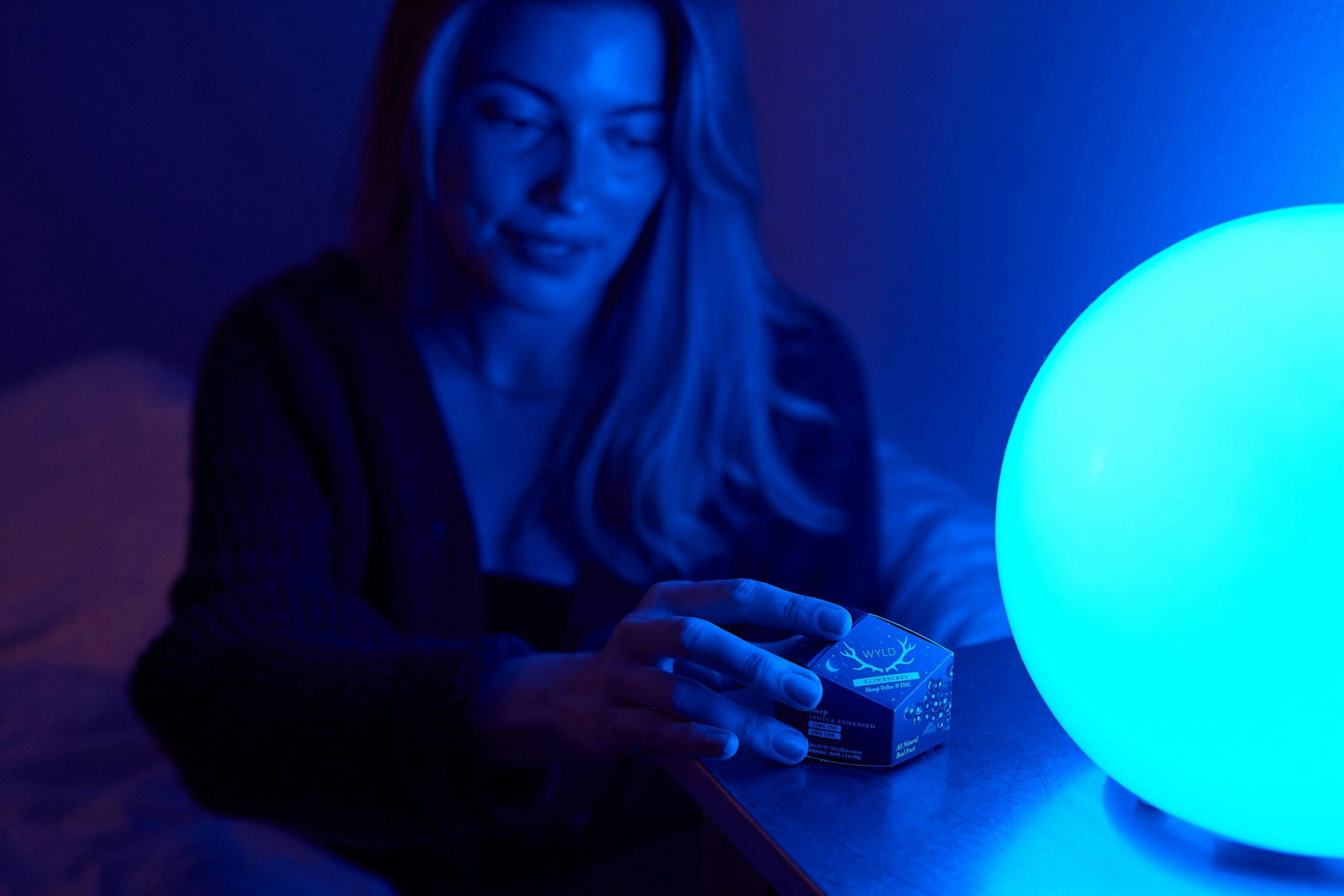 Herbworthy: 2025’s Best Gummies For Sleep Have Arrived