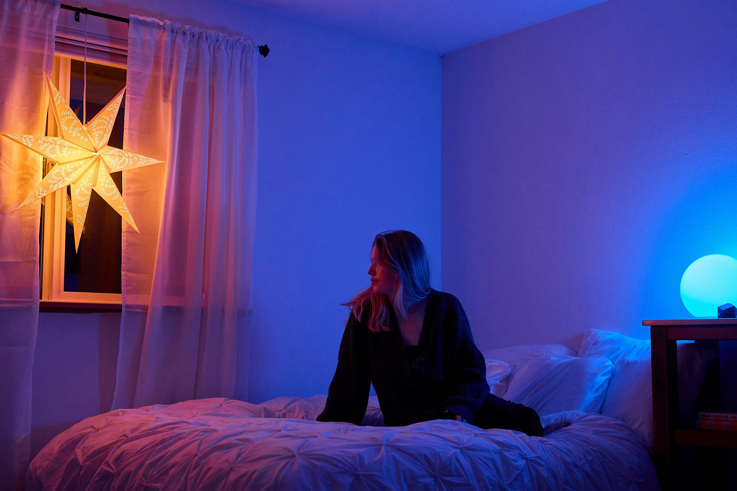 Herbworthy: 2025’s Best Gummies For Sleep Have Arrived