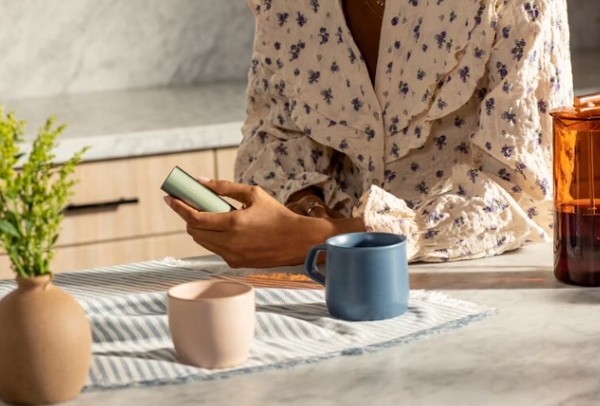 Is Dry Herb Vaping Safe? Dry Herb Vaporizer Health Risks