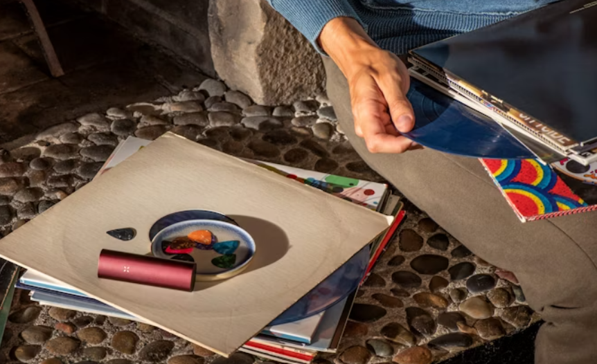 Is Dry Herb Vaping Safe? Dry Herb Vaporizer Health Risks