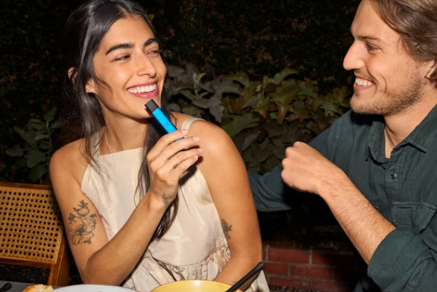 Is Dry Herb Vaping Safe? Dry Herb Vaporizer Health Risks