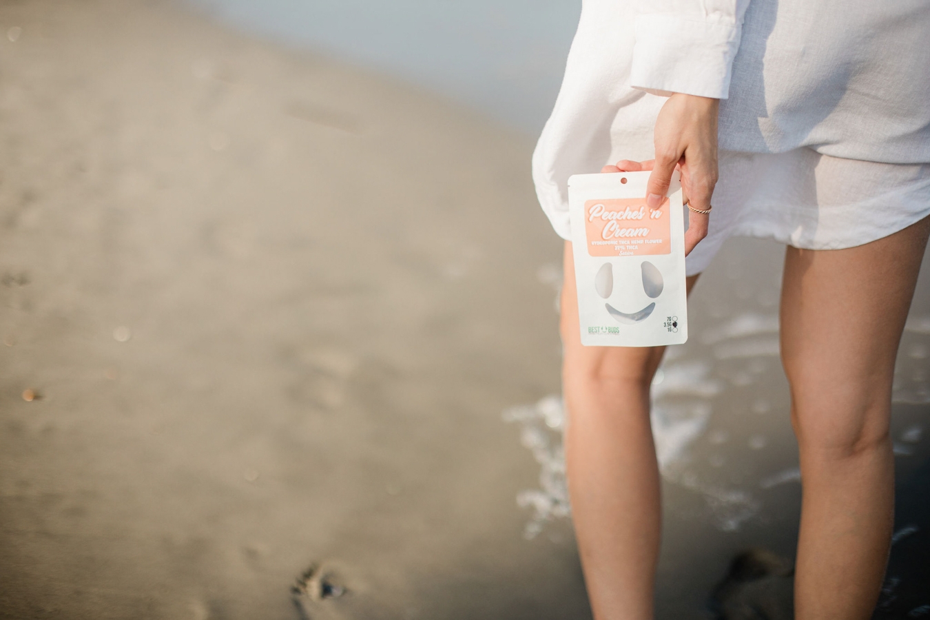 The Best Strains From Best Buds