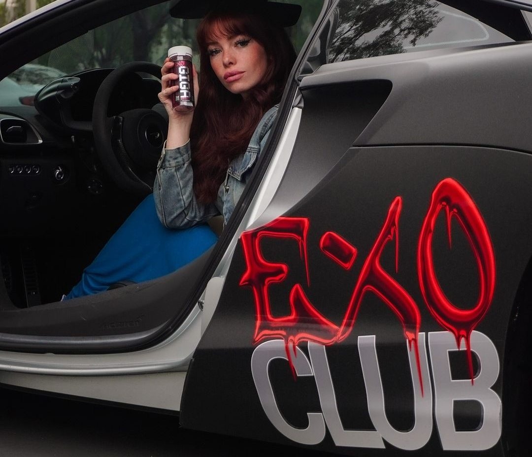 THC Gummies Have Never Tasted Better: The Tastiest & Strongest Online