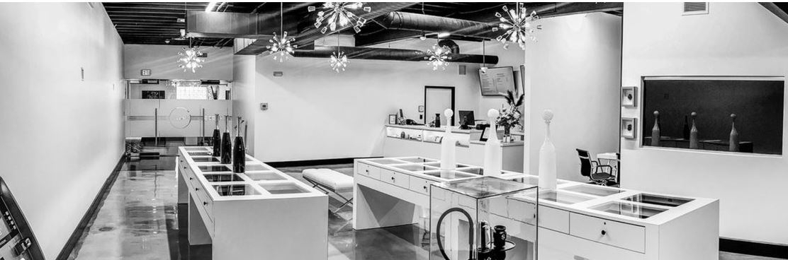 The Best Dispensaries In St. Louis, Missouri