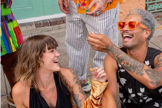 The Best Dispensaries In St. Louis, Missouri