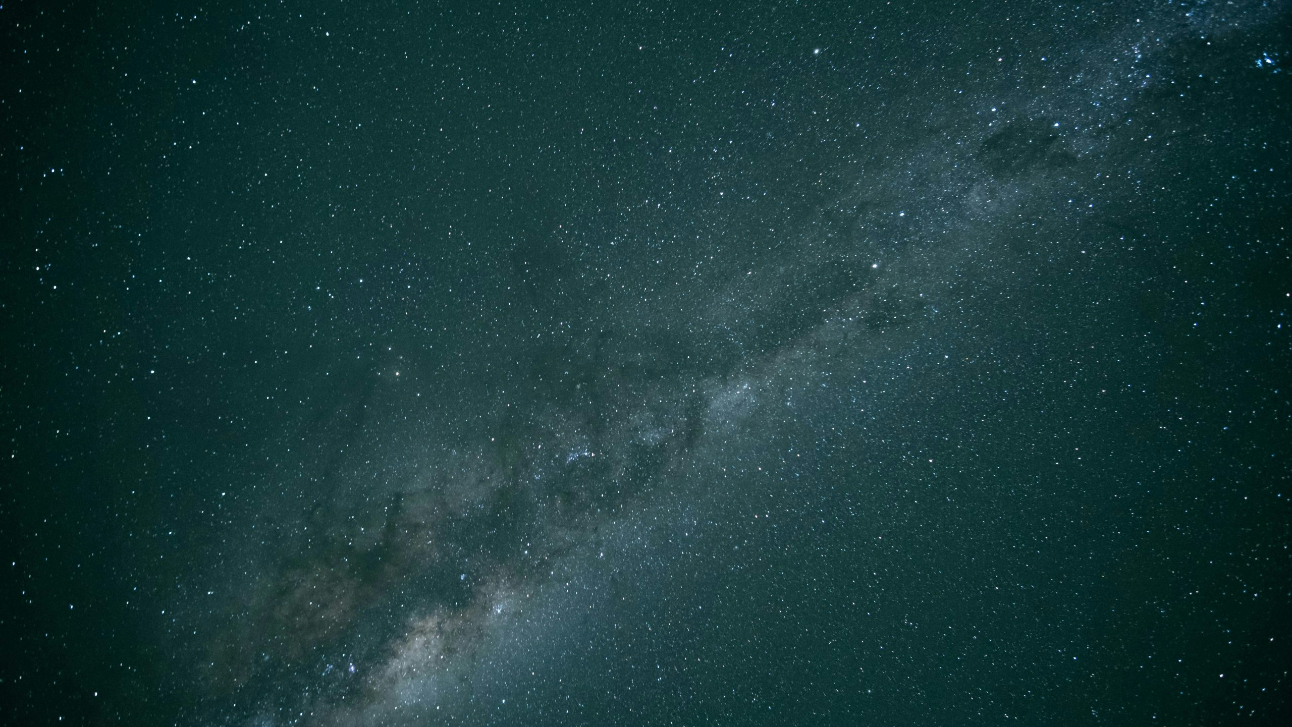 The Top 5 Things To Do In Missouri This Summer