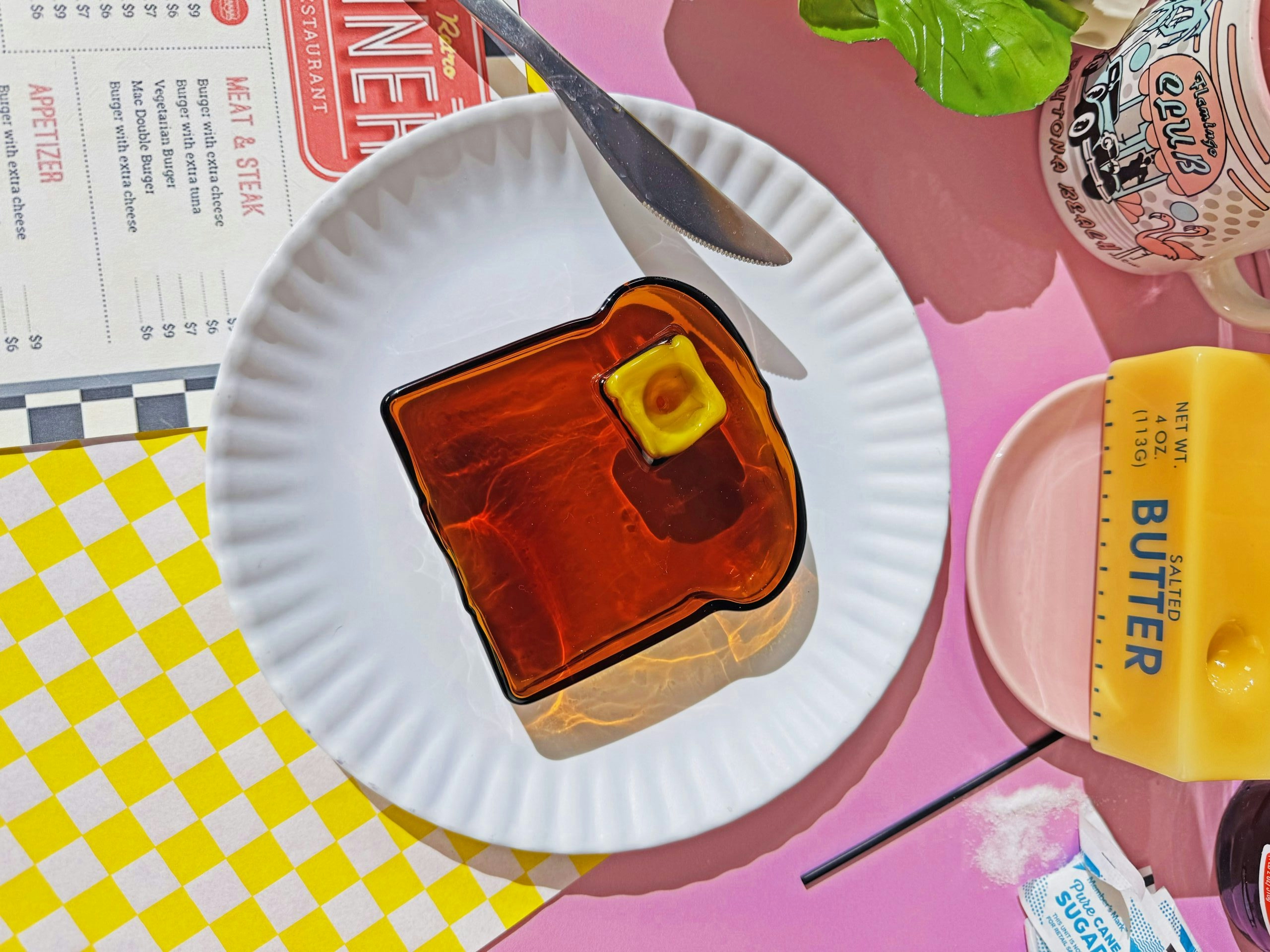 Basic Bongs Are Out: Meet The Woman-Owned Brand Revolutionizing Glass