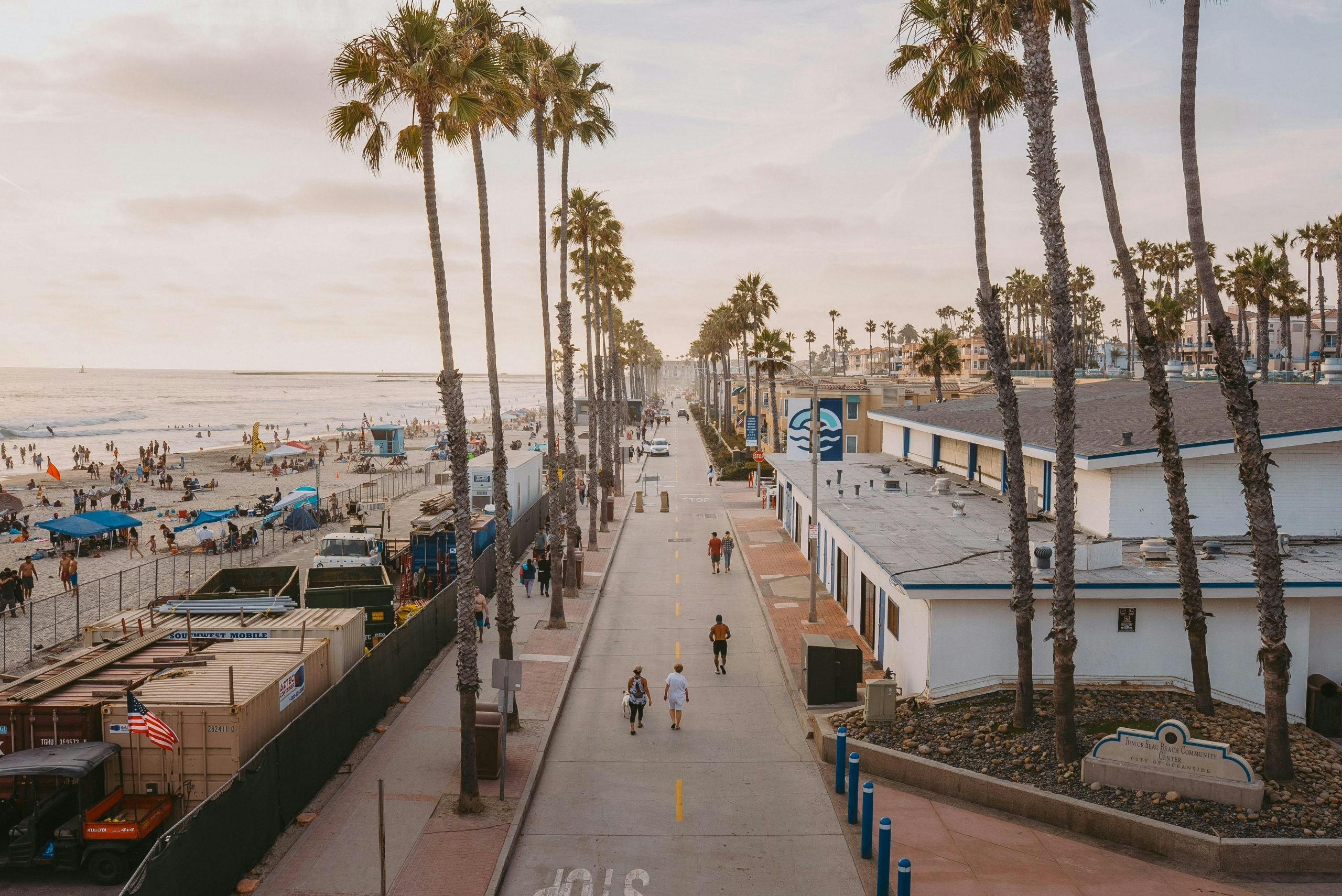 Here Are The Top Trusted Sites To Buy Weed Online In California