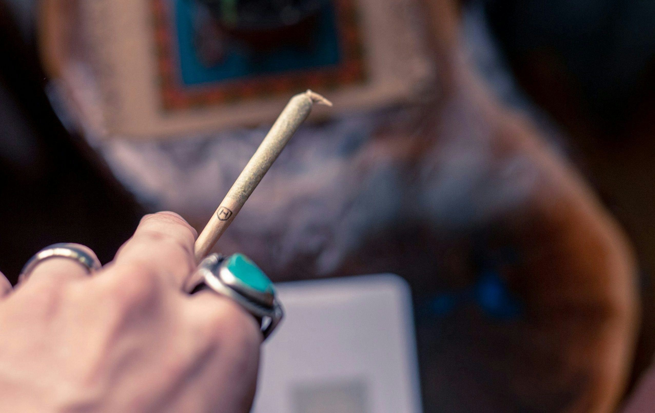 How To Roll A Cone Joint That’s Absolutely Perfect
