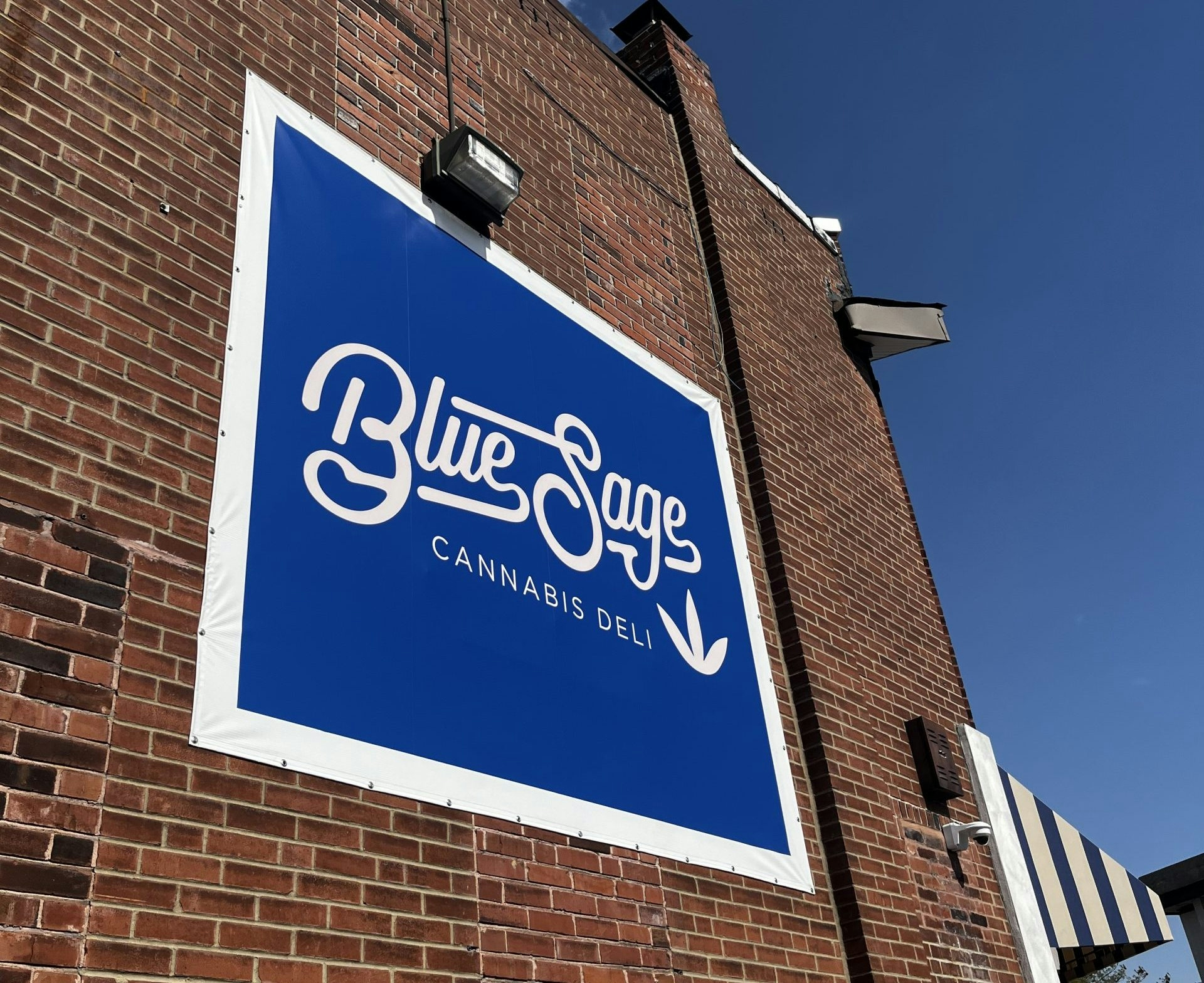 The Best Edibles In Missouri: Gourmet Gummies At Blue Sage Cannabis Deli