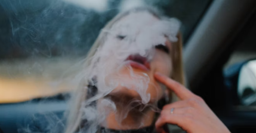 How To Smoke Shatter With Or Without A Rig
