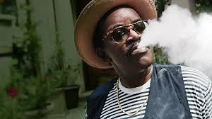 10 Must-See Movies About Growing Weed